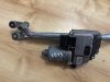 Bentley Continental GT első ablaktörlő motor 3W5955023K