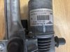 Bentley Continental GT első ablaktörlő motor 3W5955023K