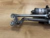 Bentley Continental GT első ablaktörlő motor 3W5955023K