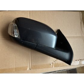Volvo XC90 jobb visszapillantó tükör 3303006