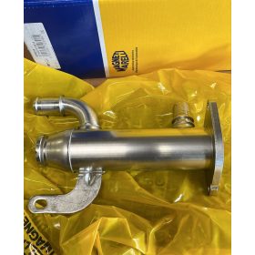 Ford Focus II EGR hűtő 572022112014