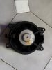 Volvo XC60 S60 V60 S90 V90 ajtó hangszóró 31350425