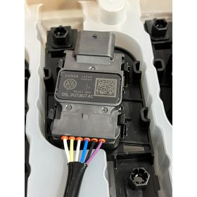 Audi Q3, Volkswagen Tiguan NOX szenzor 05L907807AC