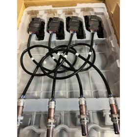 Audi Q3, Volkswagen Tiguan NOX szenzor 05L907807AC