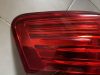 Toyota Avensis T27 Kombi bal hátsó lámpa 8156005290