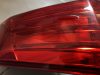 Toyota Avensis T27 Kombi bal hátsó lámpa 8156005290