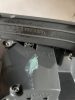 Toyota Avensis T27 Kombi bal hátsó lámpa 8156005290