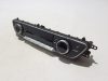 Audi A4 B9 Klímapanel, fűtéskapcsoló 8W0820043T