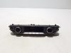 Audi A4 B9 Klímapanel, fűtéskapcsoló 8W0820043T