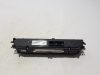 Audi A4 B9 Klímapanel, fűtéskapcsoló 8W0820043T