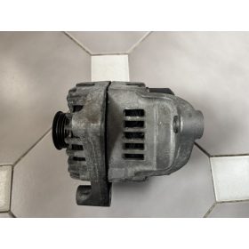 BMW 5 F10 F11 N57B30B generátor 8515754