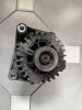 BMW 5 F10 F11 N57B30B generátor 8515754