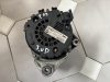 BMW 5 F10 F11 N57B30B generátor 8515754