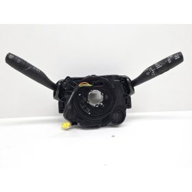 Opel Corsa F Kormánykapcsoló 10125769