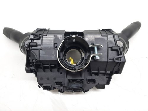 Opel Corsa F Kormánykapcsoló 10125769
