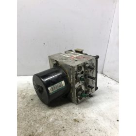 Peugeot 407, Citroen C5 ABS kocka S118676001M 9660067280