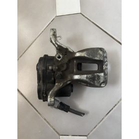 Toyota Corolla E210, C-HR bal hátsó féknyereg 46310-F4011