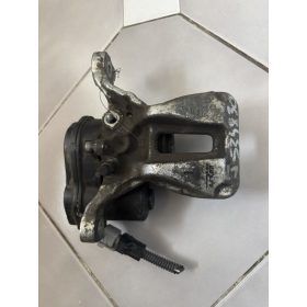 Toyota Corolla E210, C-HR bal hátsó féknyereg 46310-F4011