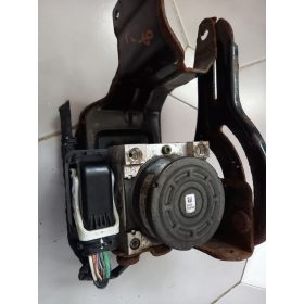 Peugeot 2008 ABS kocka 9809312580