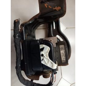 Peugeot 2008 ABS kocka 9809312580