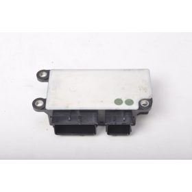 Chevrolet Orlando Légzsákvezérlő elektronika 13505823