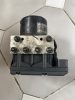 Audi TT ABS kocka 8N0614417
