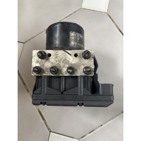 Audi TT ABS kocka 8N0614417