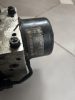 Audi TT ABS kocka 8N0614417