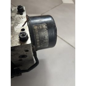 Audi TT ABS kocka 8N0614417