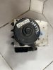 Audi TT ABS kocka 8N0614417