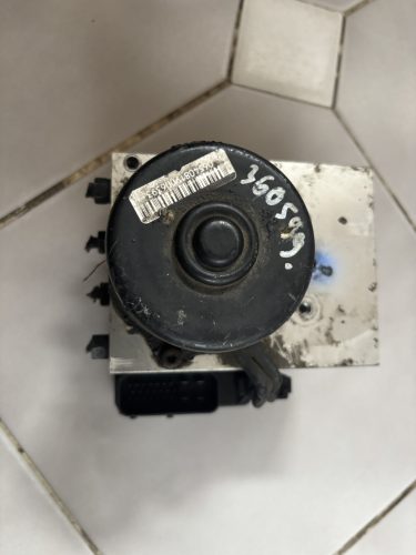 Audi TT ABS kocka 8N0614417