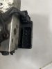 Audi TT ABS kocka 8N0614417