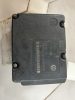 Audi TT ABS kocka 8N0614417