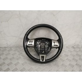 Jaguar XF Multikormány 6W833F916AB