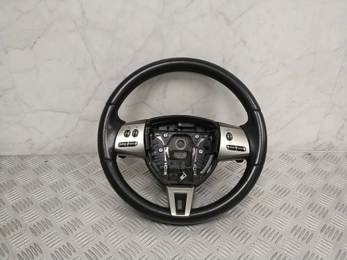 Jaguar XF Multikormány 6W833F916AB