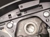 Jaguar XF Multikormány 6W833F916AB