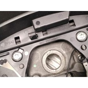 Jaguar XF Multikormány 6W833F916AB