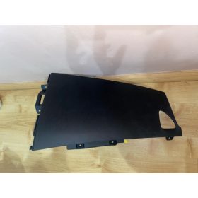   Mitsubishi Outlander II, Citroen C-Crosser utasoldali légzsák 7030A026