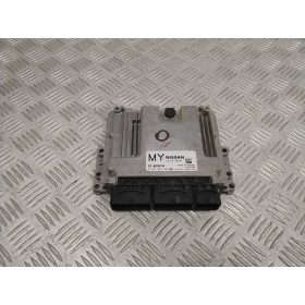 Nissan X-Trail T32 Motorvezérlő 237104BD9E