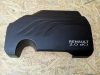 Renault Koleos Motorburkolat 140414BD0A