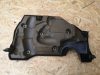 Renault Koleos Motorburkolat 140414BD0A