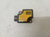 Toyota Land Cruiser 90 Ütközés érzékelő 8944126010