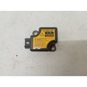Toyota Land Cruiser 90 Ütközés érzékelő 8944126010