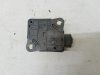 Toyota Land Cruiser 90 Ütközés érzékelő 8944126010