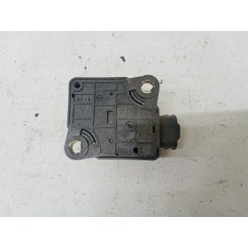 Toyota Land Cruiser 90 Ütközés érzékelő 8944126010