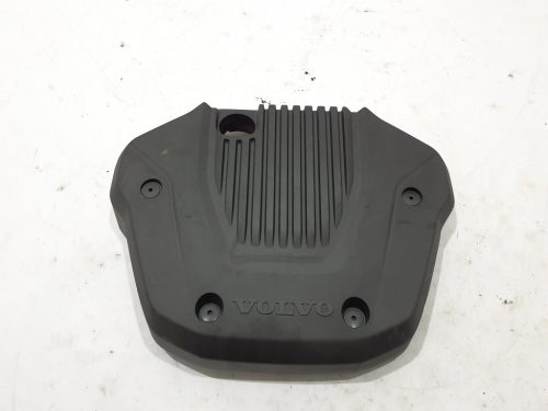 Volvo XC40 Motorburkolat 32252730