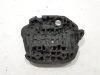 Volvo XC40 Motorburkolat 32252730