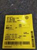 Volkswagen Arteon Kombi jobb csomagtér kárpit 3G7867428A