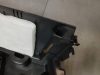 Volkswagen Arteon Kombi jobb csomagtér kárpit 3G7867428A