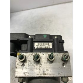Opel Corsa C, Corsa D, Meriva ABS kocka 13182319 0265800443